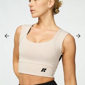 Forme Science Power Bra